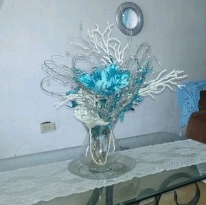 Meet your Posher, Shantell